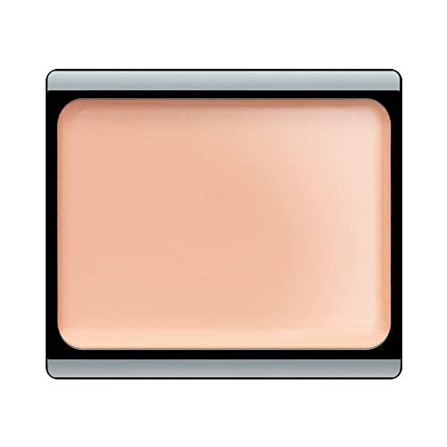 Amazon imagen 3