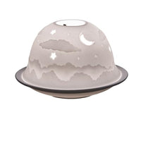 Amazon imagen 2