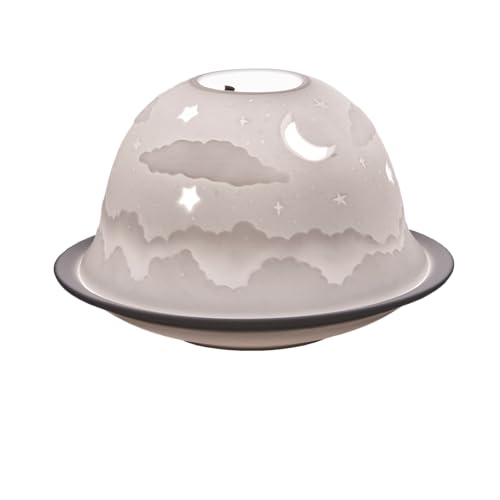 Amazon imagen 3