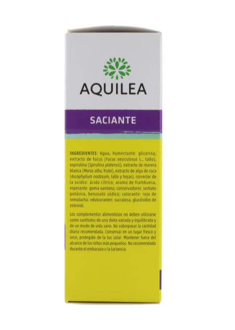 Amazon imagen 5
