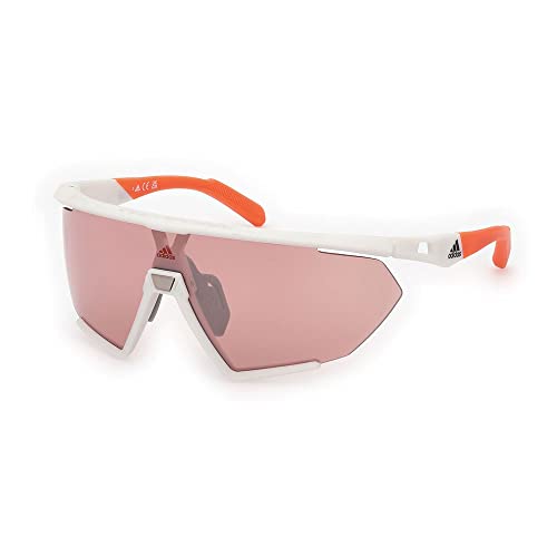 Amazon imagen 1