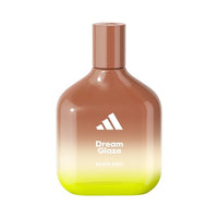 Amazon imagen 8