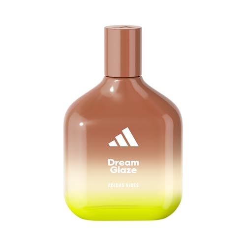 Amazon imagen 8