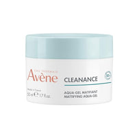 Amazon imagen 2