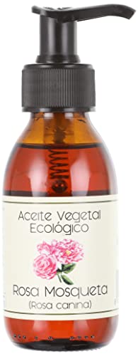 Amazon imagen 2