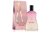 Amazon imagen 1