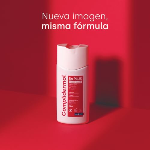 Amazon imagen 6