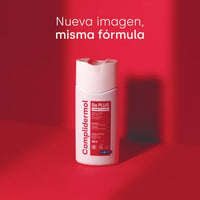 Amazon imagen 5