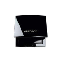 Amazon imagen 3