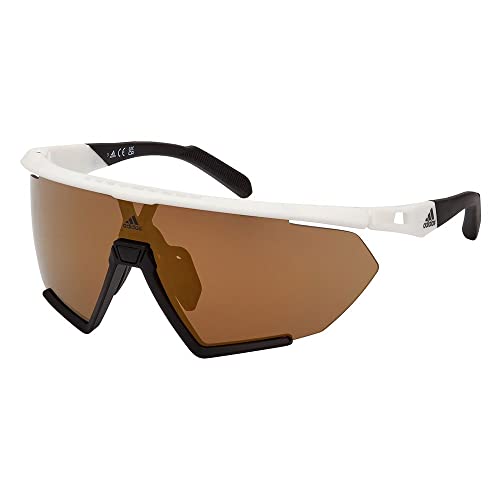 Amazon imagen 1
