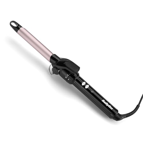 Amazon imagen 2