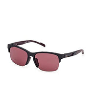 Amazon imagen 2