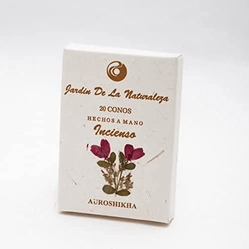 Amazon imagen 2