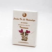 Amazon imagen 3