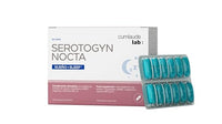 Amazon imagen 6