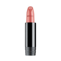 Amazon imagen 1