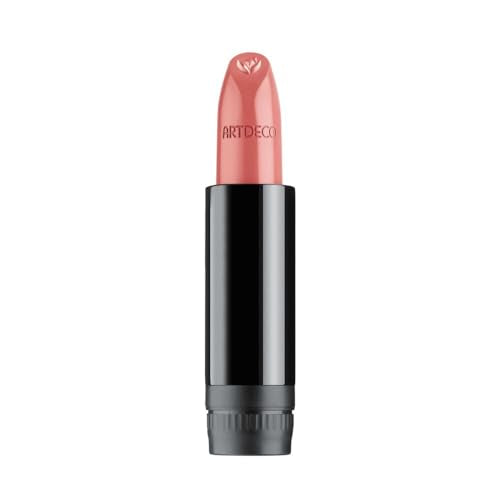 Amazon imagen 2