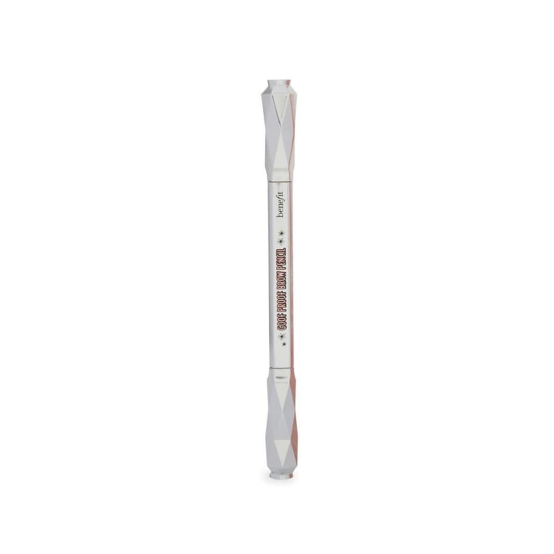 Amazon imagen 6