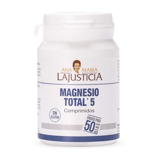 Amazon imagen 2