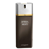 Amazon imagen 1