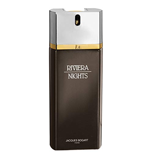 Amazon imagen 2