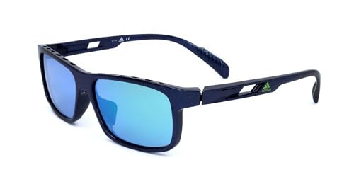 Amazon imagen 1