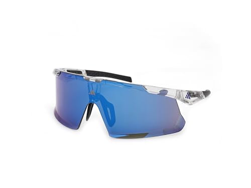 Amazon imagen 1