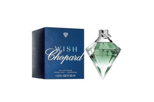 Amazon imagen 1