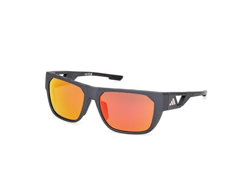 Amazon imagen 1