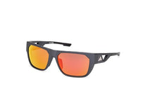 Amazon imagen 2