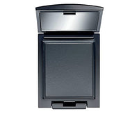 Amazon imagen 2