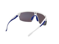 Amazon imagen 5
