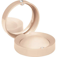 Amazon imagen 6