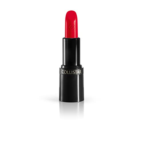 Amazon imagen 1
