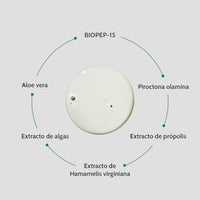 Amazon imagen 8