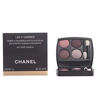 Amazon imagen 1