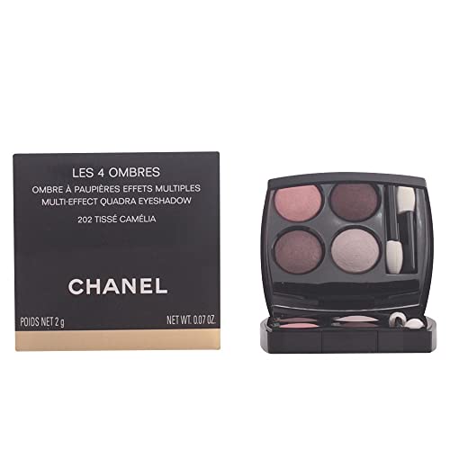 Amazon imagen 1