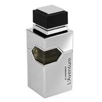 Amazon imagen 2