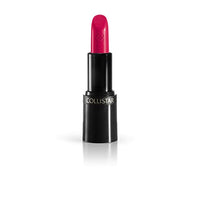 Amazon imagen 2