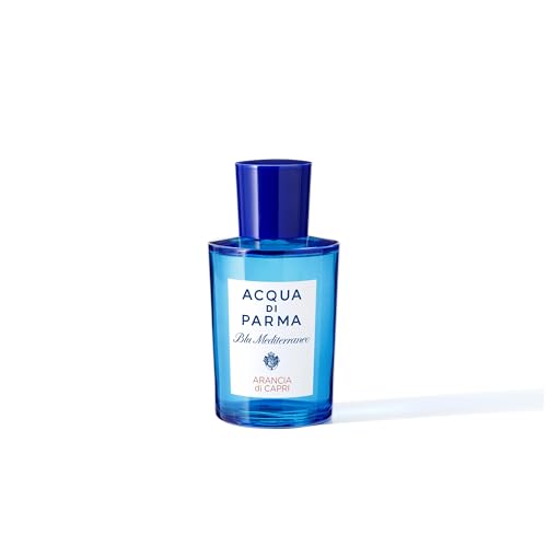 Amazon imagen 1