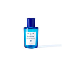 Amazon imagen 2