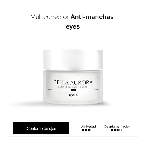 Amazon imagen 5
