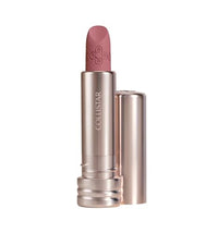 Amazon imagen 1