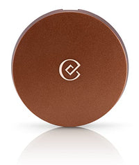 Amazon imagen 5