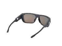 Amazon imagen 5