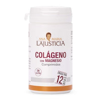 Amazon imagen 2