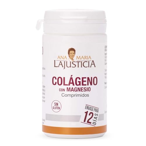 Amazon imagen 2