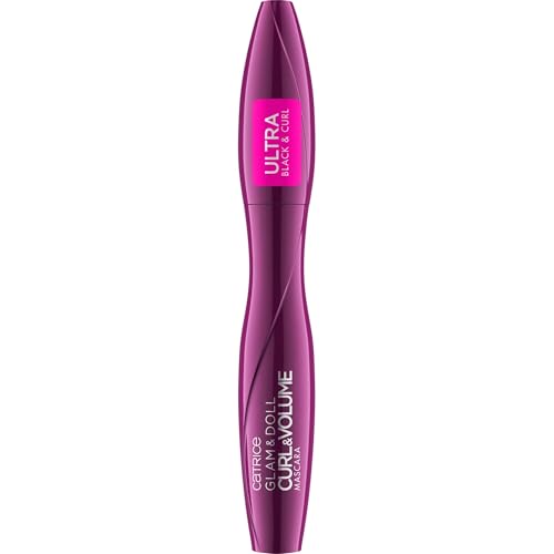Amazon imagen 1