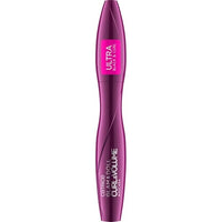Amazon imagen 2