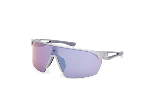 Amazon imagen 1